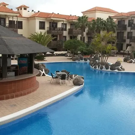 Balcon Del Mar, Sea View コスタ・デル・シレンチオ